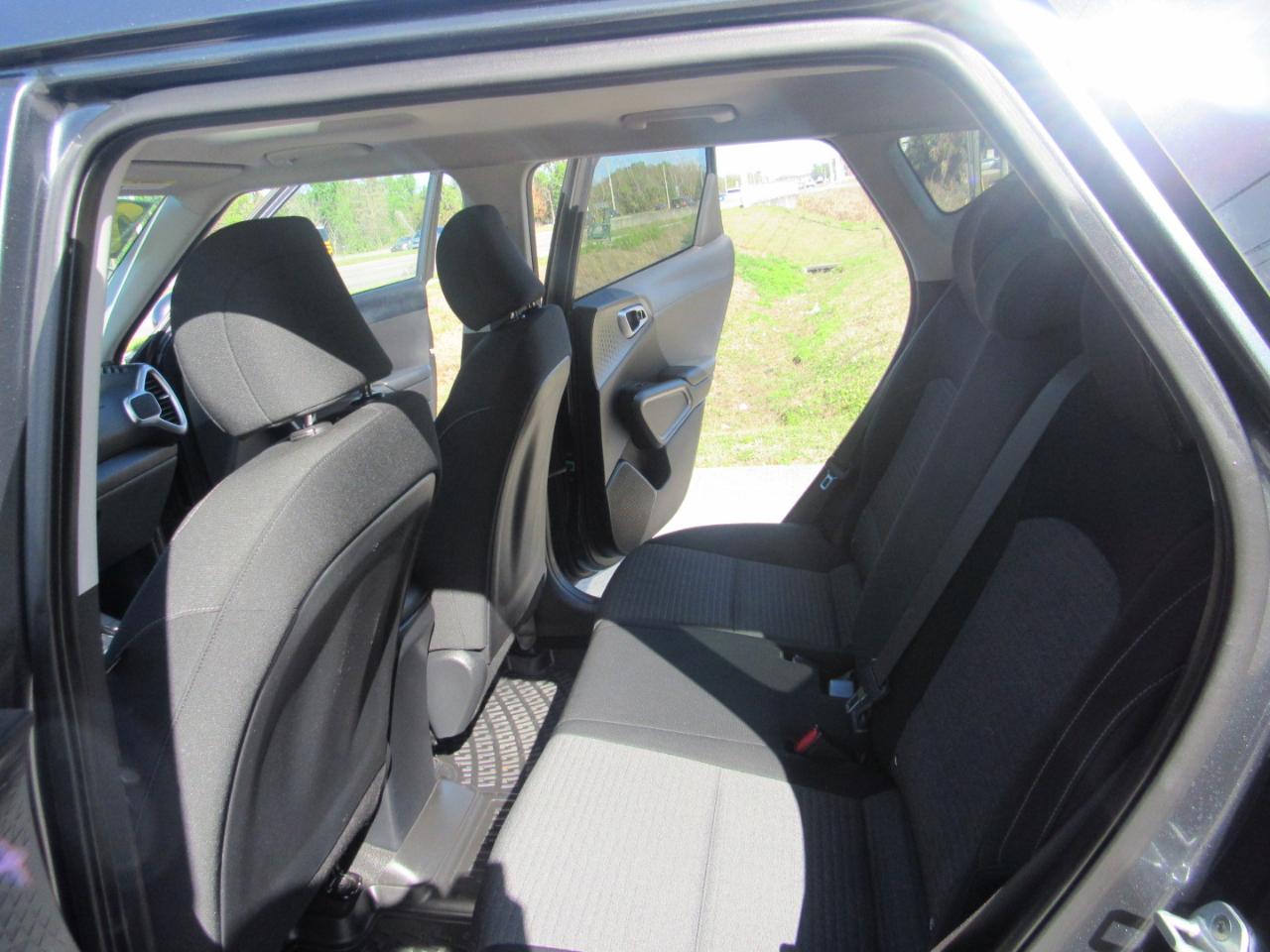 Kia Soul GT-Line IVT 2020