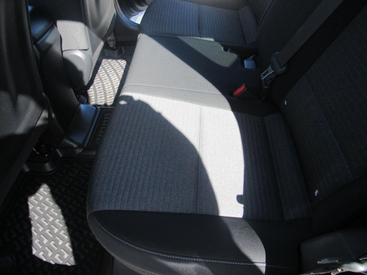 Kia Soul GT-Line IVT 2020