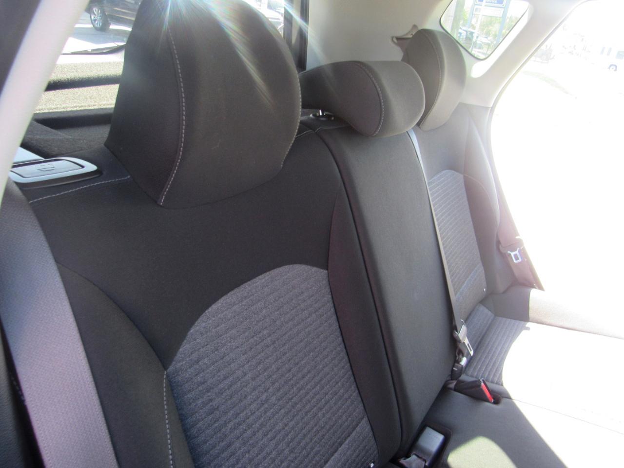 Kia Soul GT-Line IVT 2020