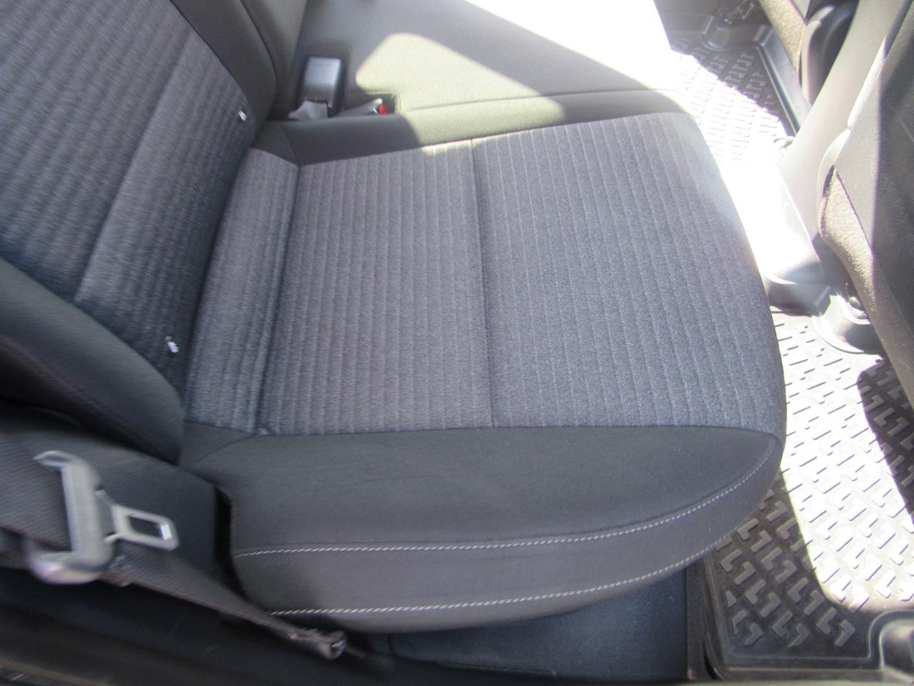 Kia Soul GT-Line IVT 2020