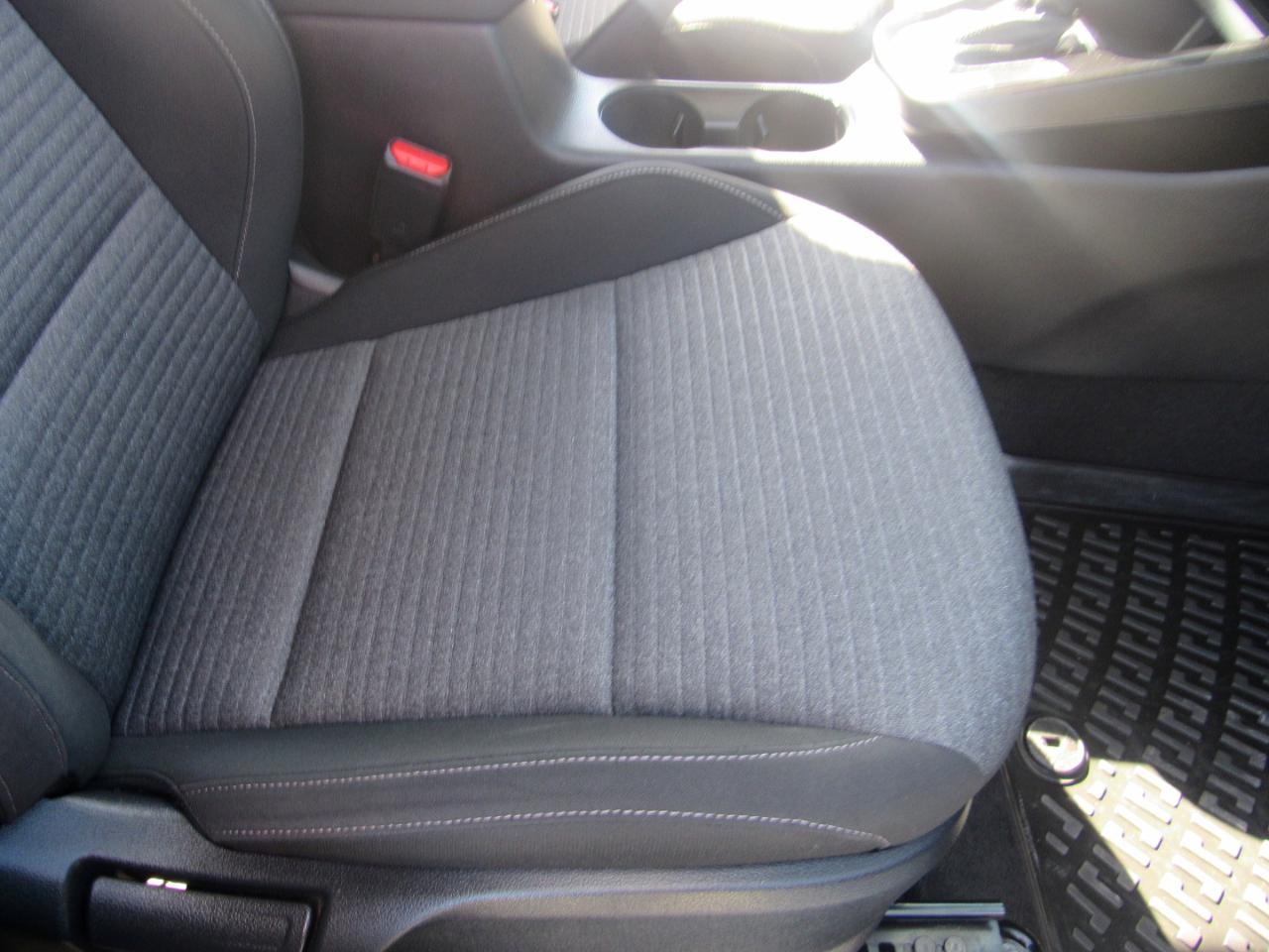 Kia Soul GT-Line IVT 2020