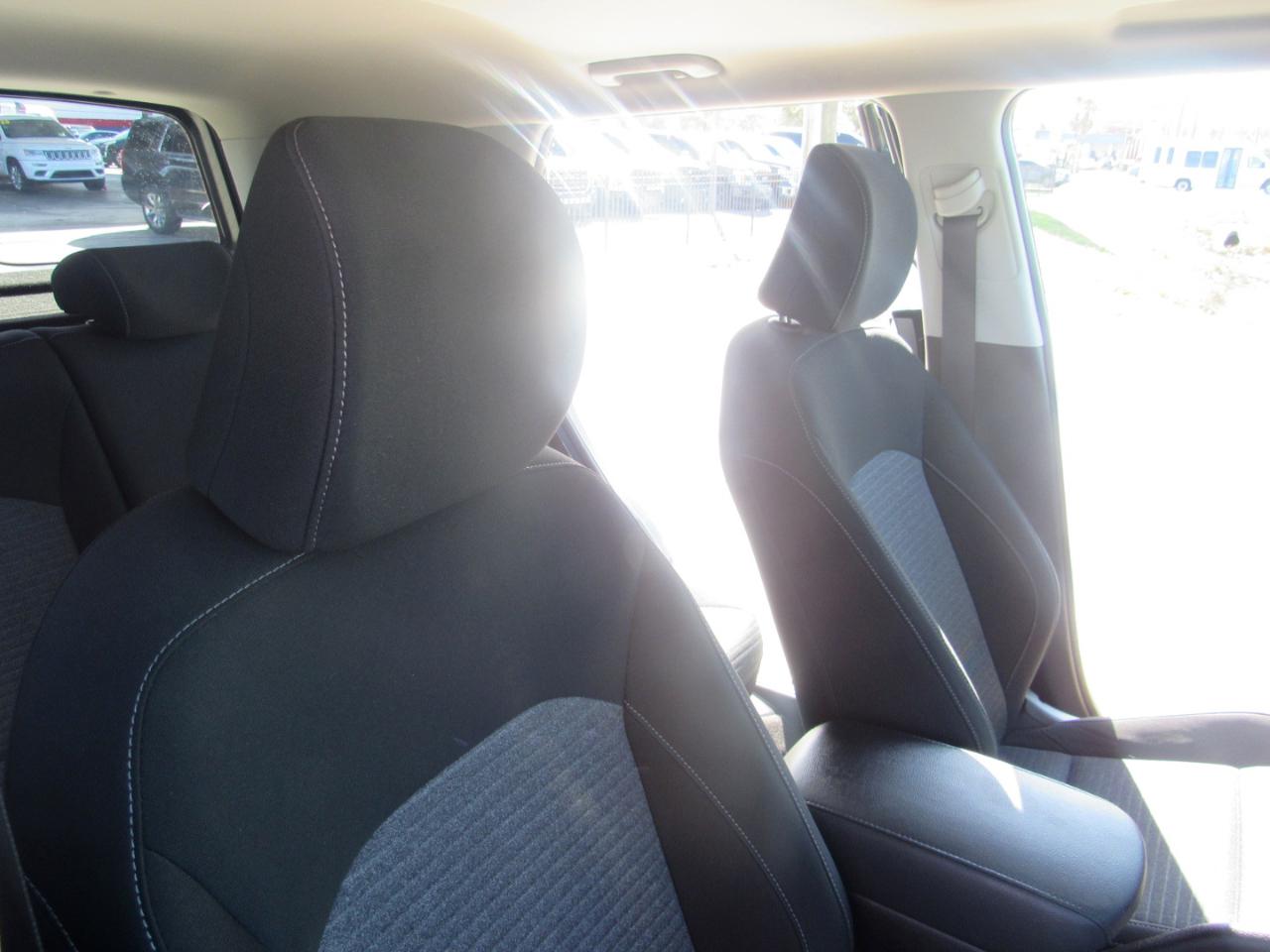 Kia Soul GT-Line IVT 2020