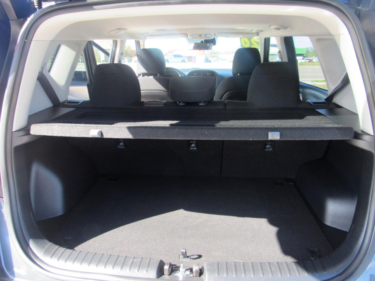 Kia Soul GT-Line IVT 2020