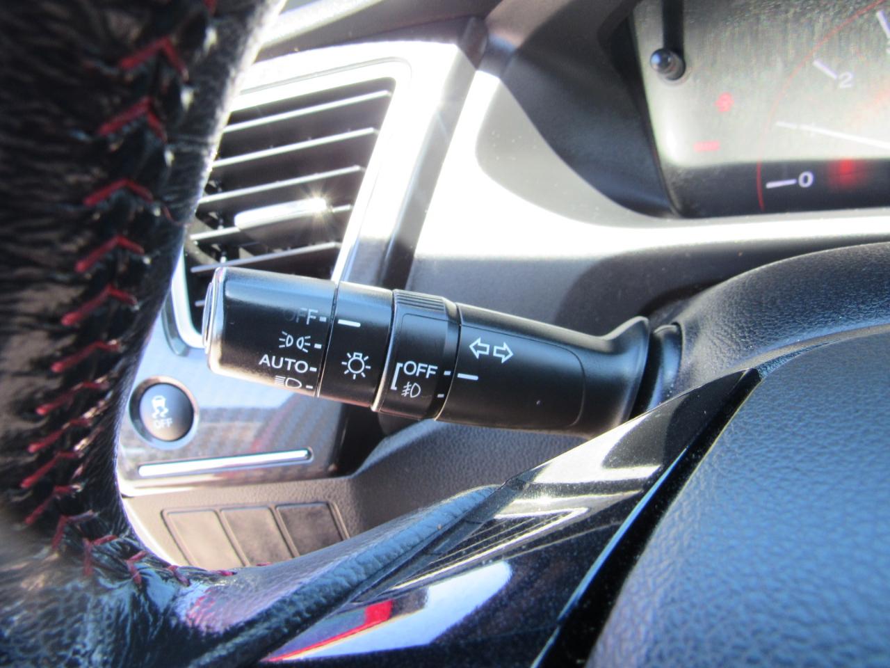 Honda Civic Coupe 2dr Man Si 2015