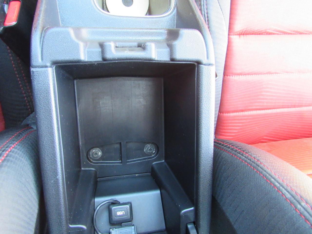 Honda Civic Coupe 2dr Man Si 2015