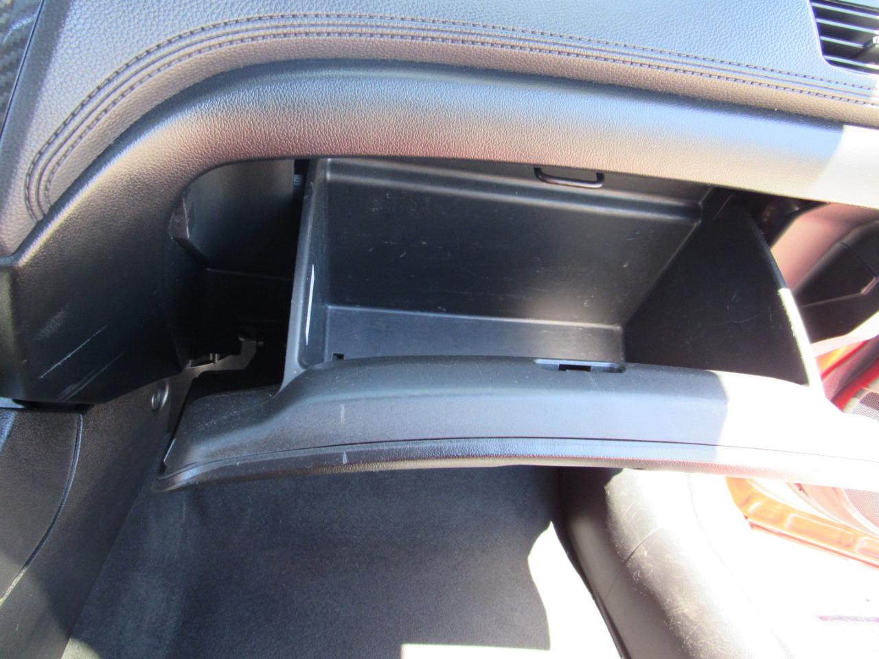 Honda Civic Coupe 2dr Man Si 2015