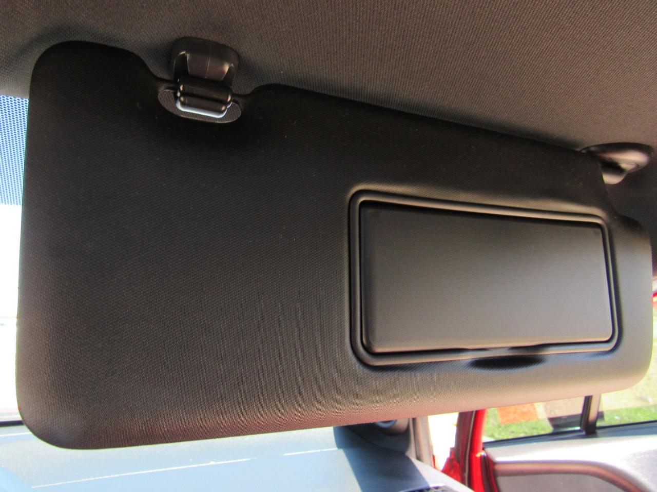 Honda Civic Coupe 2dr Man Si 2015