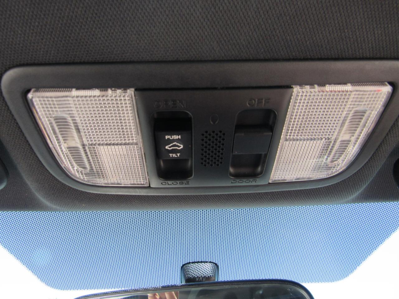 Honda Civic Coupe 2dr Man Si 2015