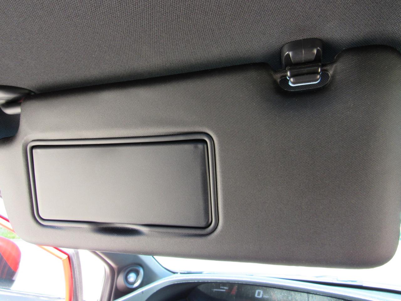 Honda Civic Coupe 2dr Man Si 2015