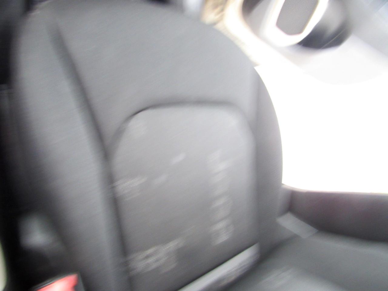 Jeep Renegade Latitude FWD 2015