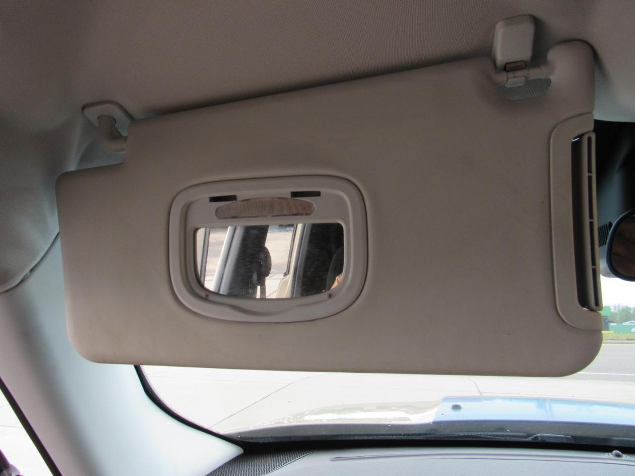 Jeep Renegade Latitude FWD 2015