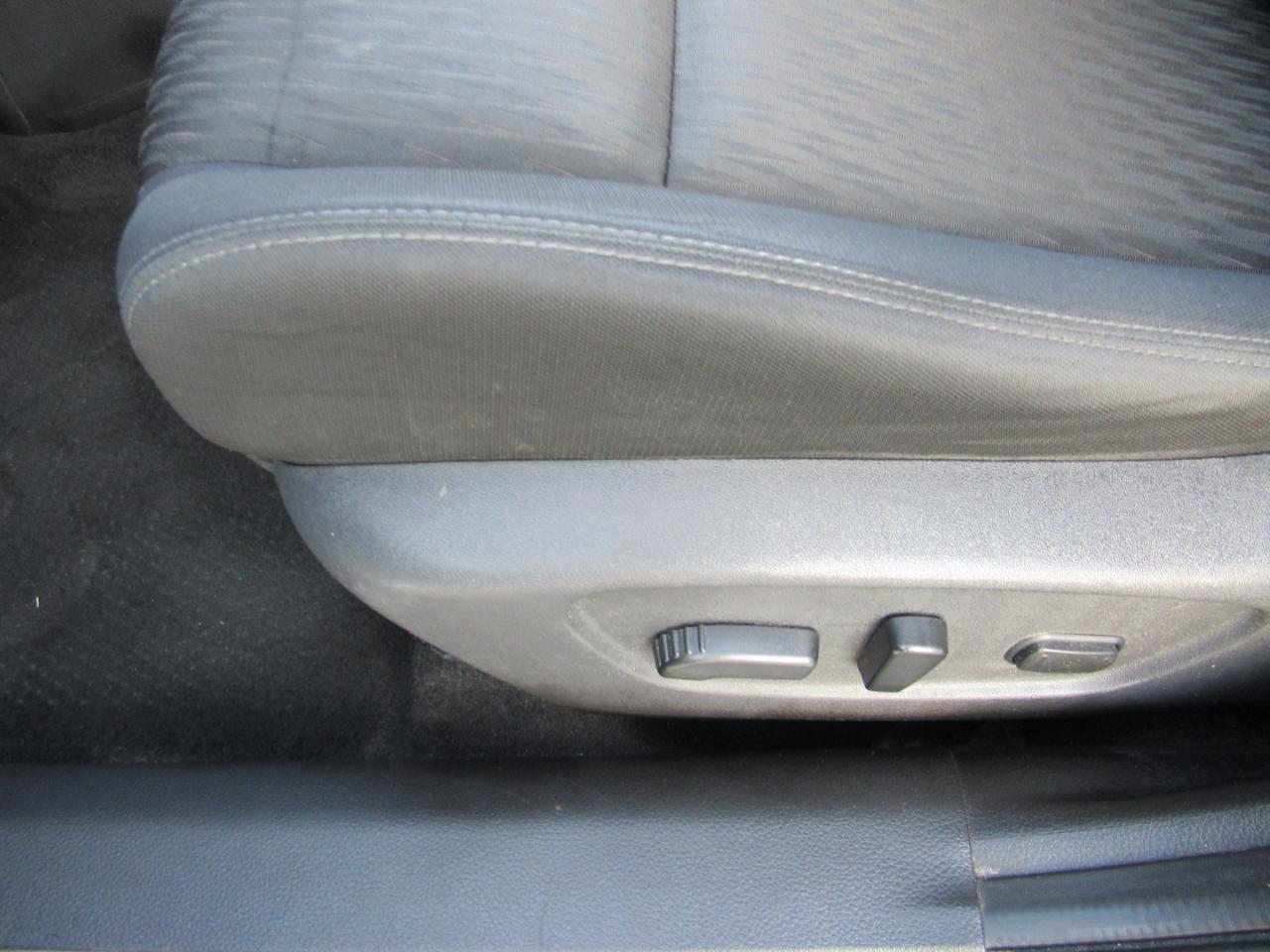 Nissan Rogue FWD SV 2020