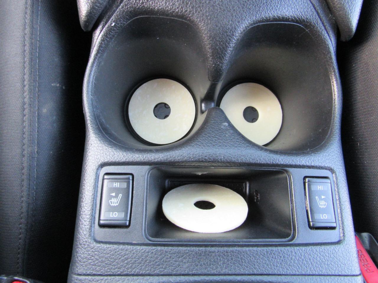 Nissan Rogue FWD SV 2020