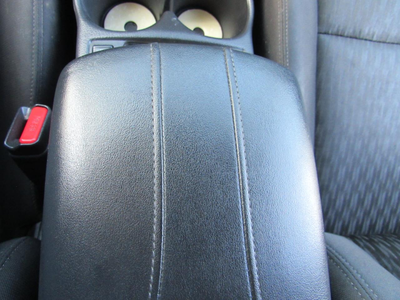 Nissan Rogue FWD SV 2020