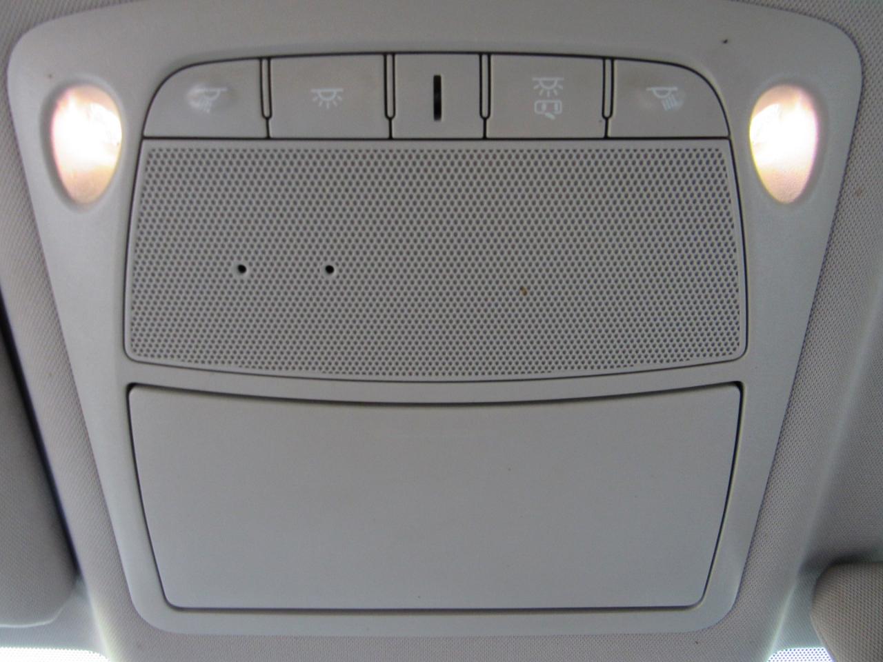 Nissan Rogue FWD SV 2020