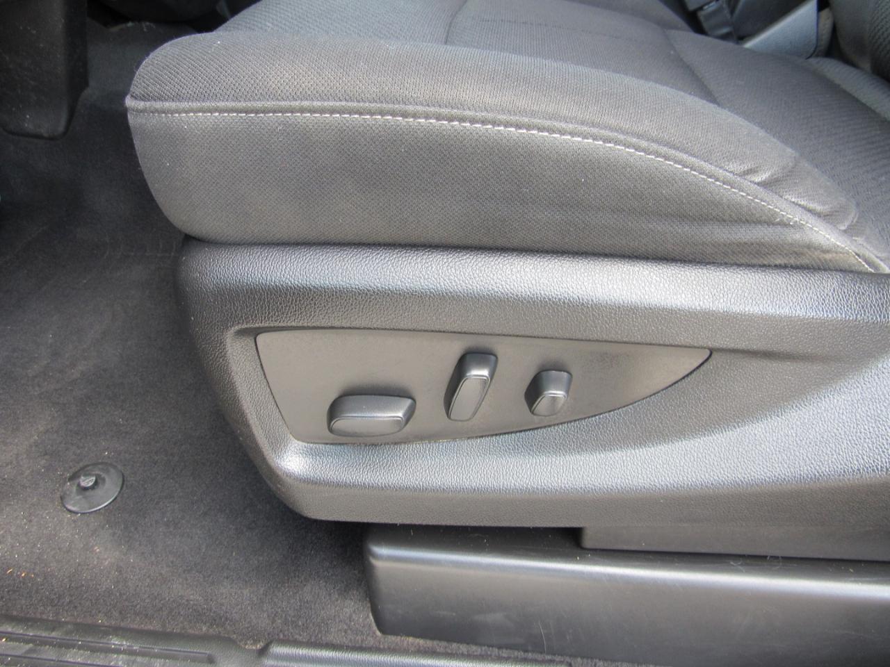 GMC Sierra 1500 Limited 4WD Double Cab SLE 2019