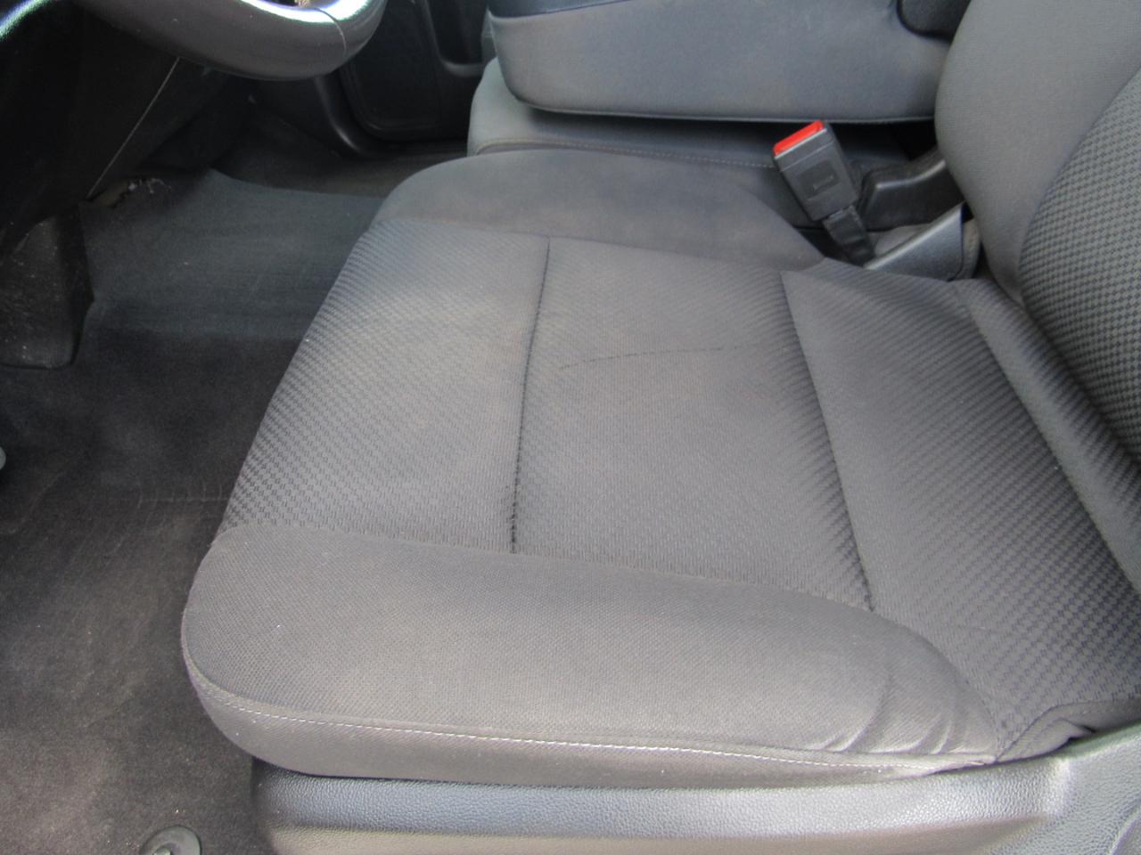 GMC Sierra 1500 Limited 4WD Double Cab SLE 2019