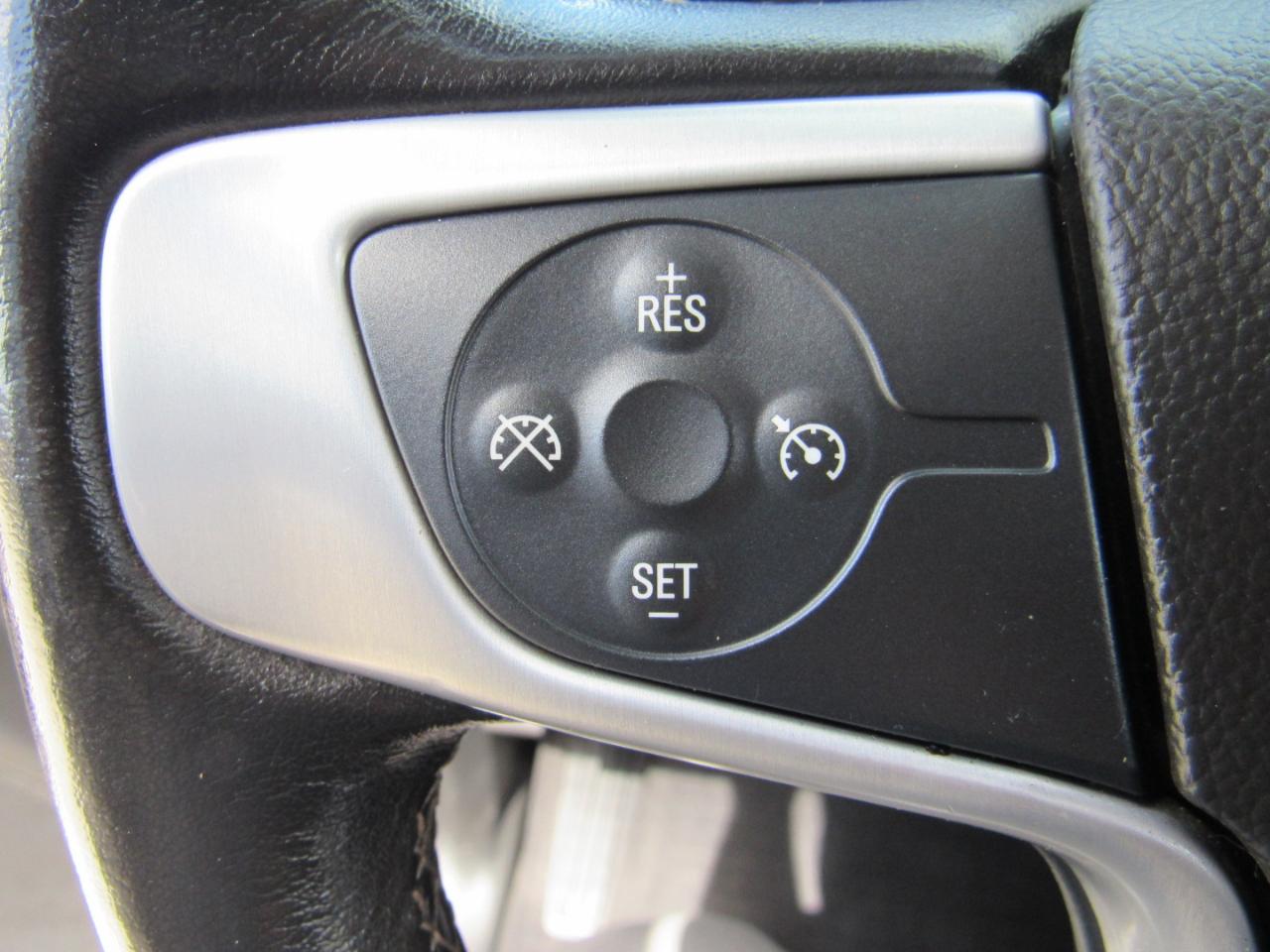 GMC Sierra 1500 Limited 4WD Double Cab SLE 2019