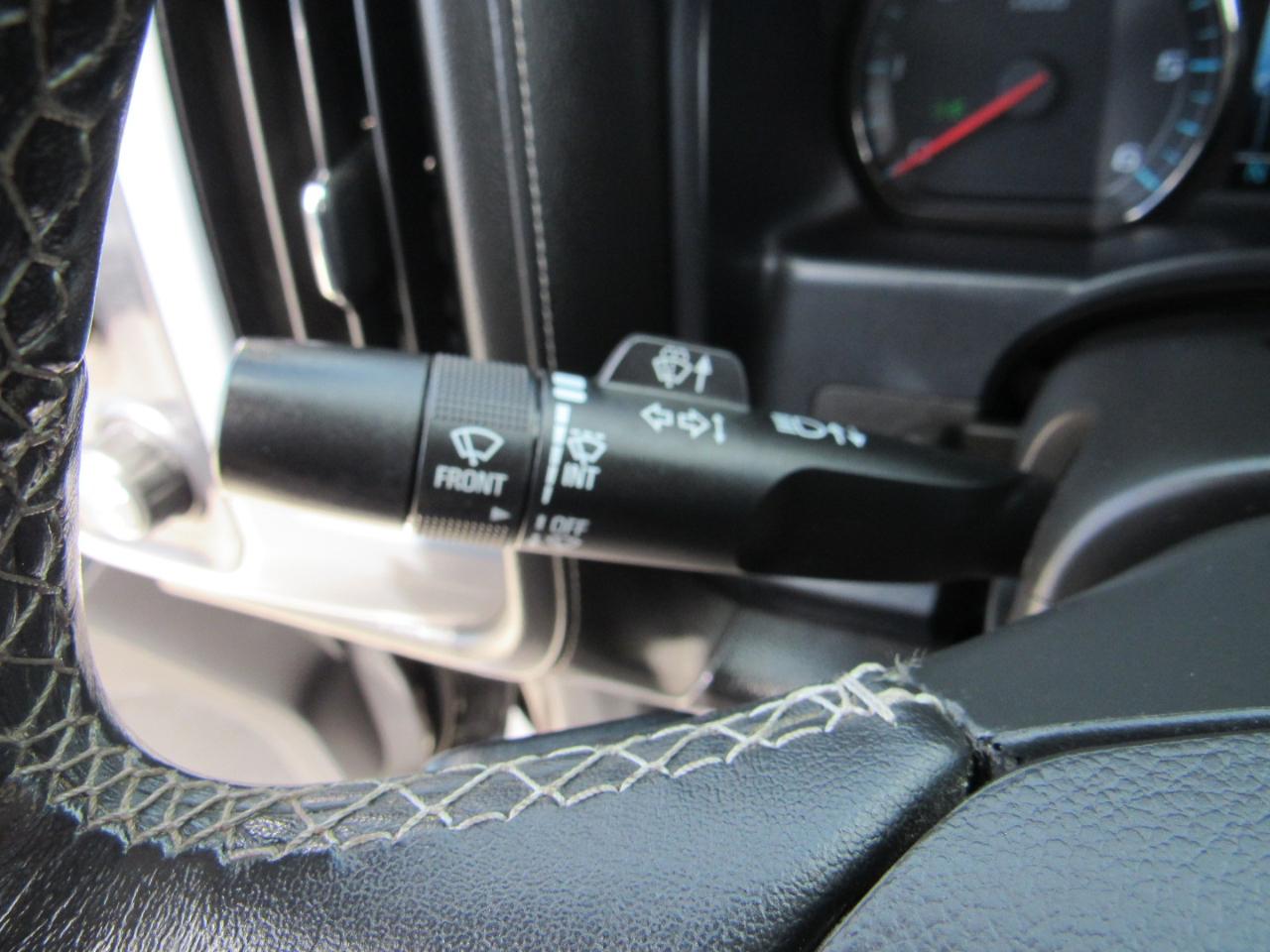 GMC Sierra 1500 Limited 4WD Double Cab SLE 2019