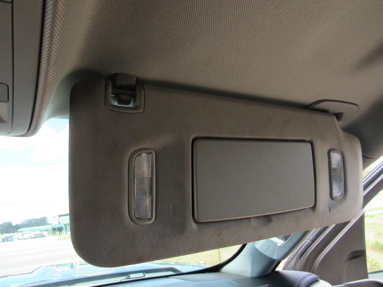 GMC Sierra 1500 Limited 4WD Double Cab SLE 2019