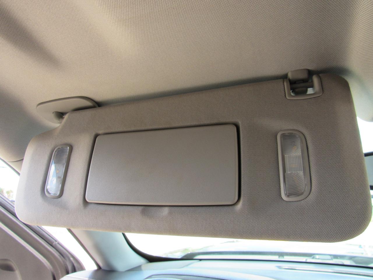 GMC Sierra 1500 Limited 4WD Double Cab SLE 2019