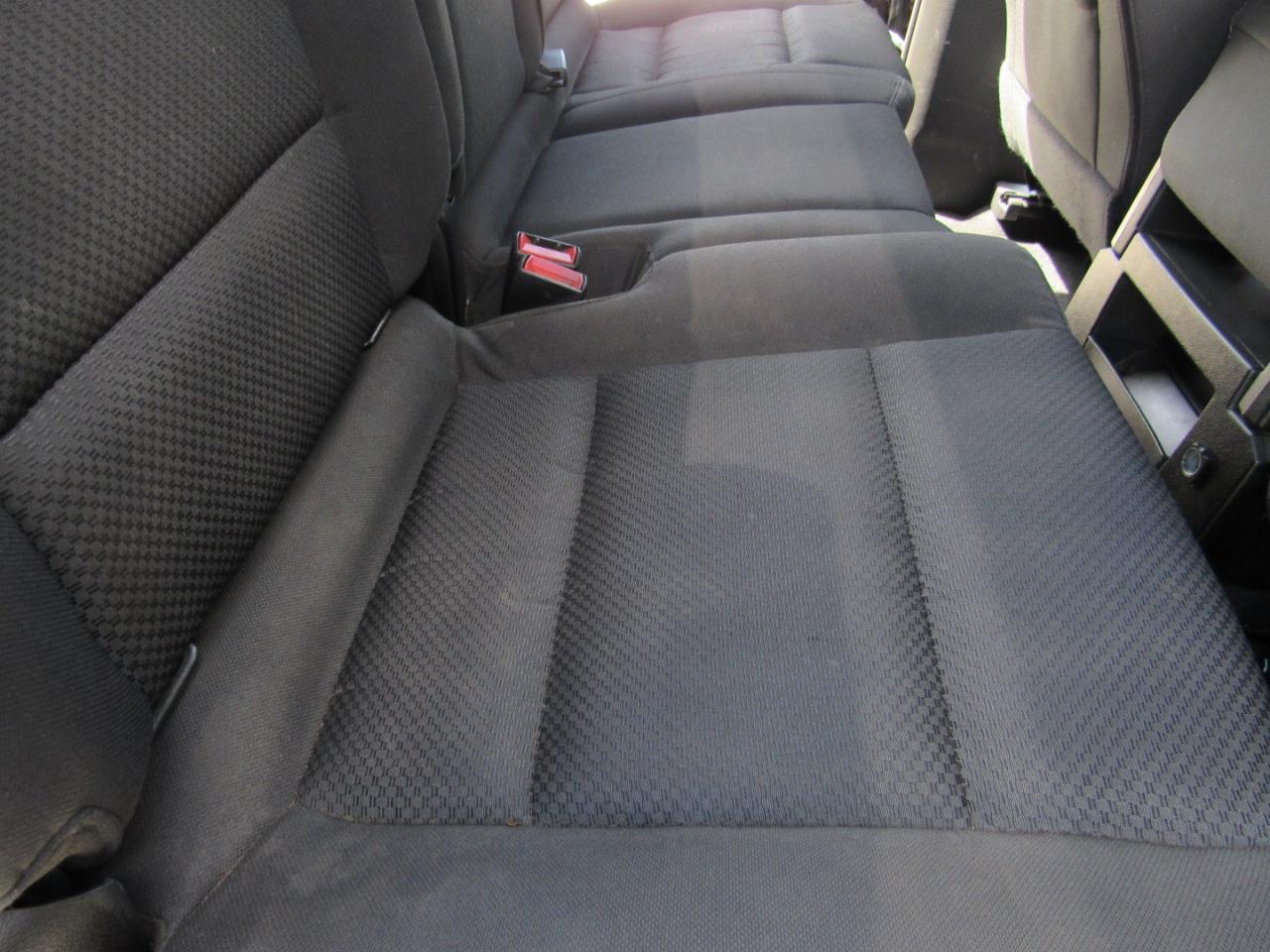 GMC Sierra 1500 Limited 4WD Double Cab SLE 2019