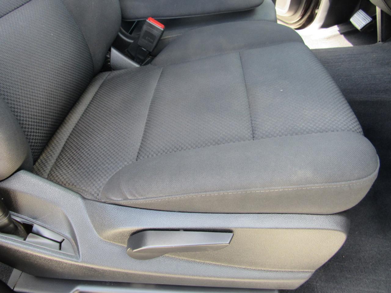 GMC Sierra 1500 Limited 4WD Double Cab SLE 2019