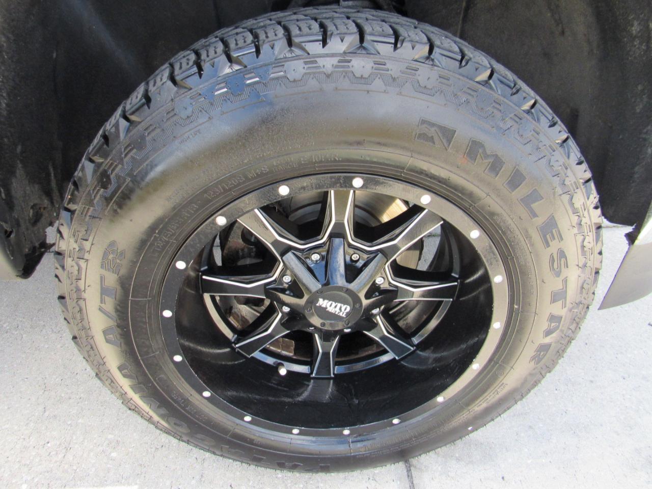 GMC Sierra 1500 Limited 4WD Double Cab SLE 2019