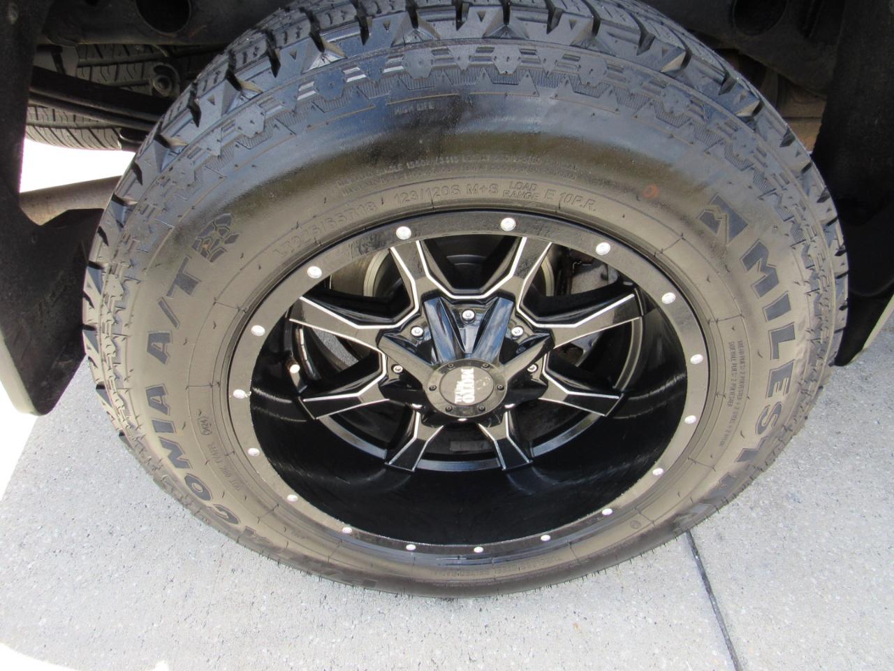 GMC Sierra 1500 Limited 4WD Double Cab SLE 2019