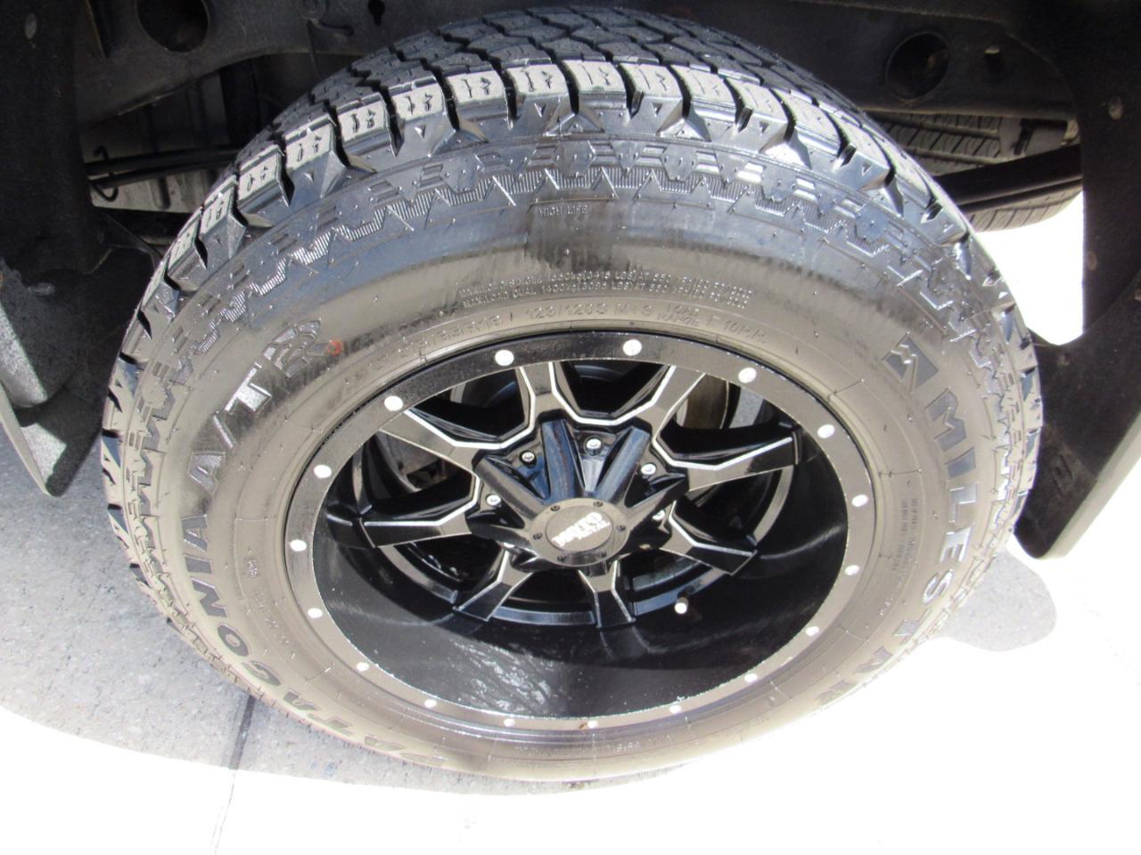 GMC Sierra 1500 Limited 4WD Double Cab SLE 2019