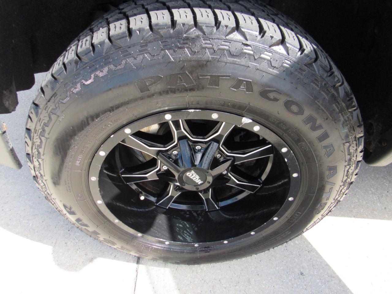 GMC Sierra 1500 Limited 4WD Double Cab SLE 2019