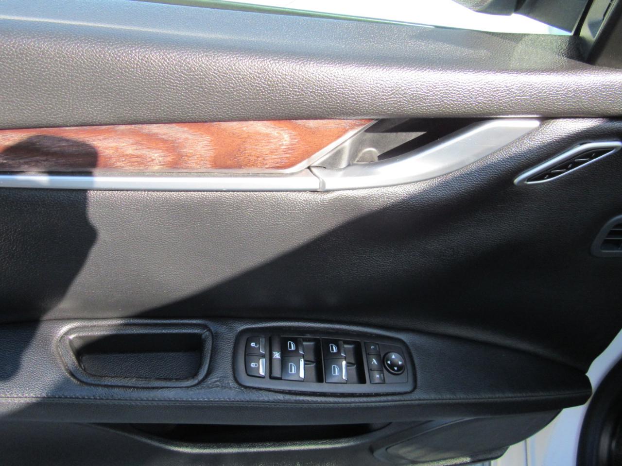 Maserati Ghibli S Q4 3.0L 2019