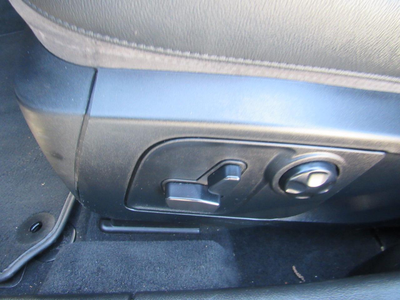 Maserati Ghibli S Q4 3.0L 2019