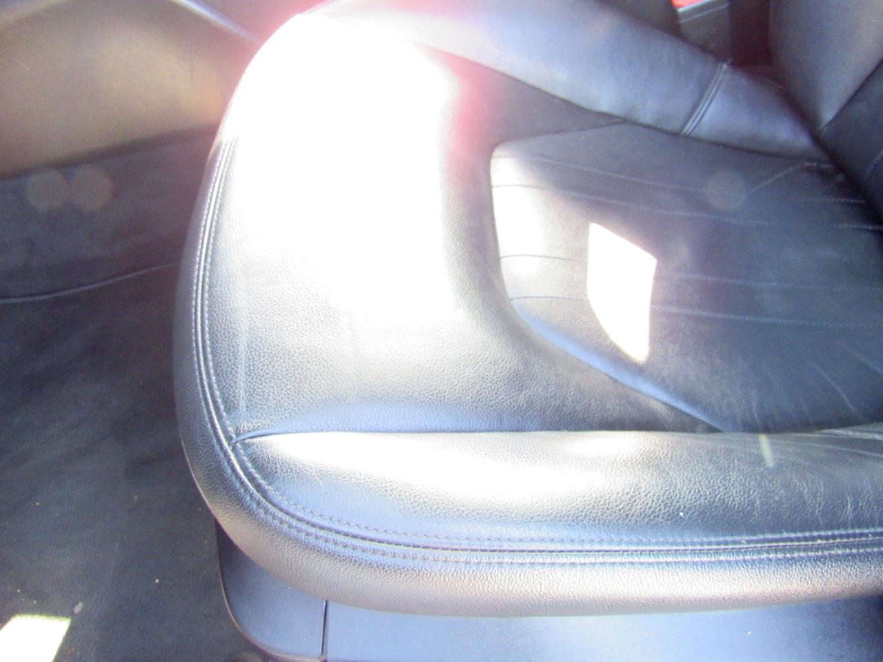 Maserati Ghibli S Q4 3.0L 2019