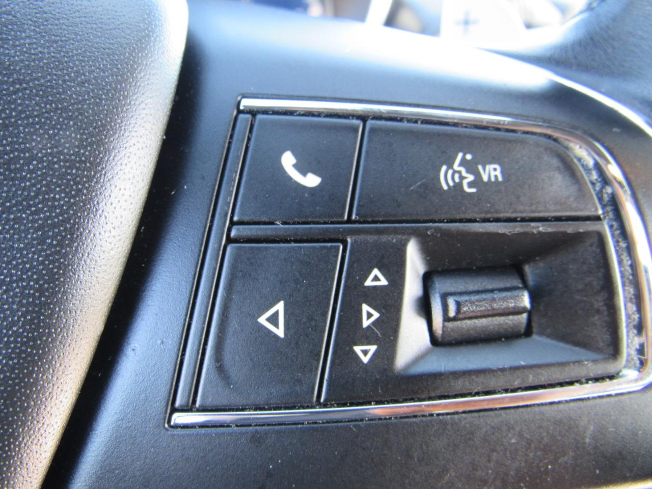 Maserati Ghibli S Q4 3.0L 2019