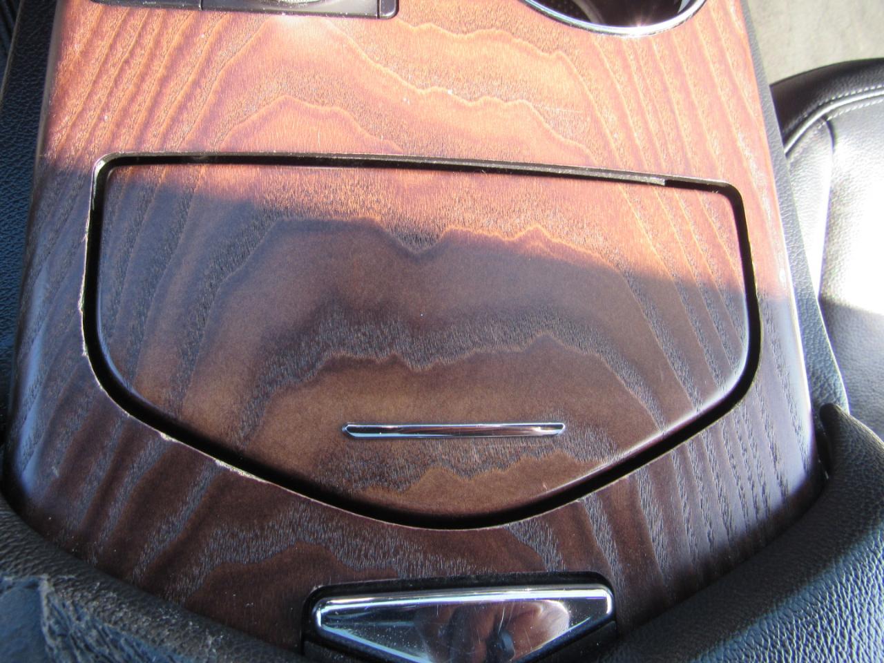 Maserati Ghibli S Q4 3.0L 2019