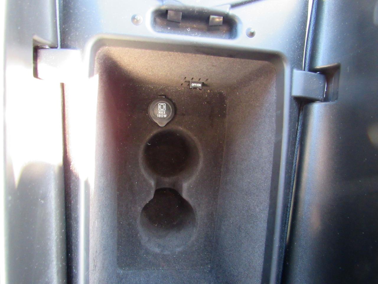 Maserati Ghibli S Q4 3.0L 2019