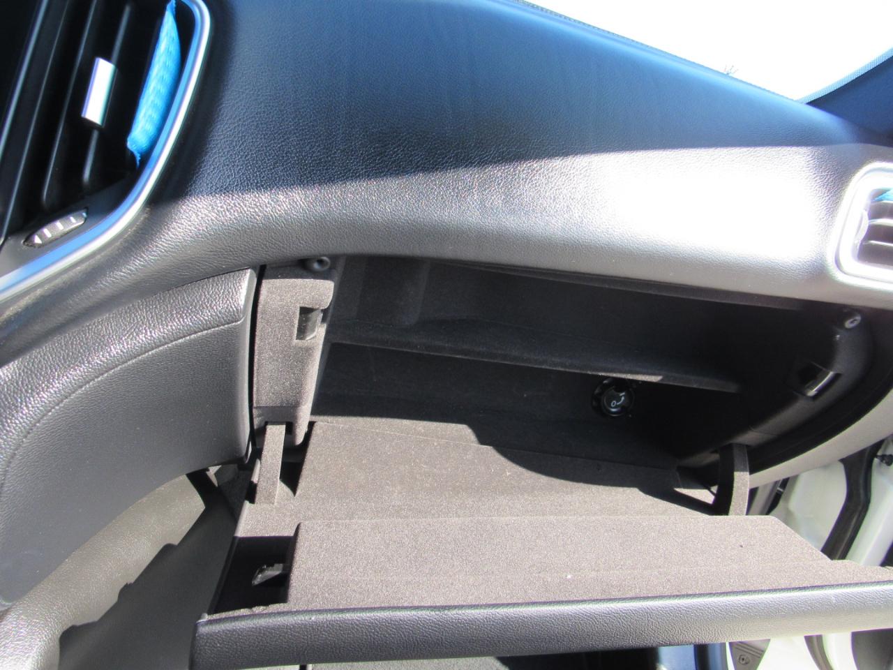 Maserati Ghibli S Q4 3.0L 2019