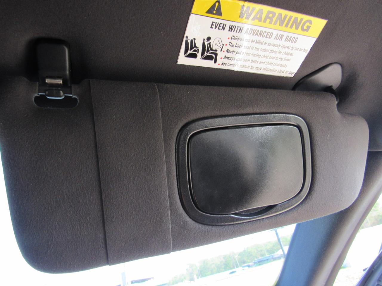 Maserati Ghibli S Q4 3.0L 2019