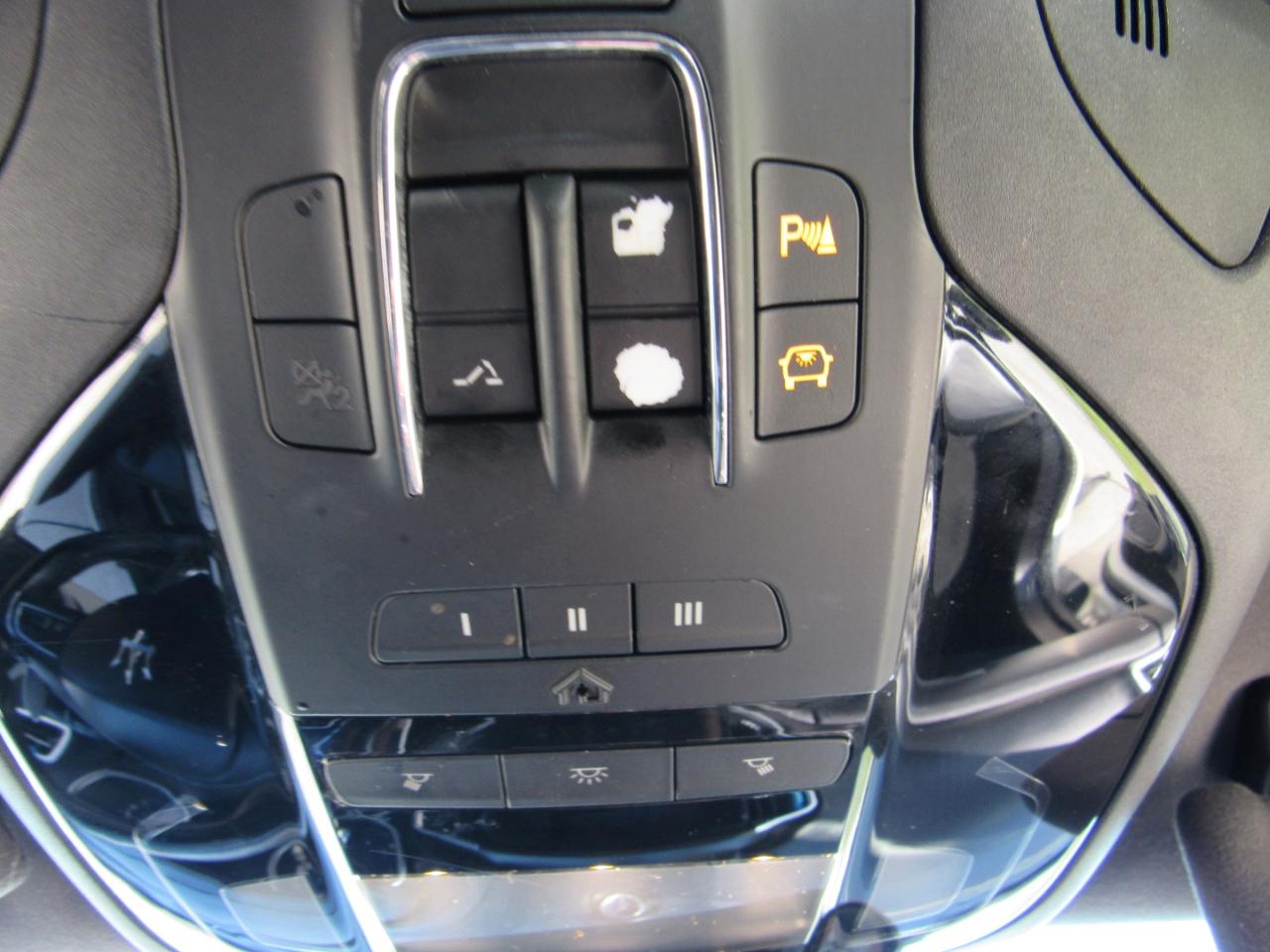 Maserati Ghibli S Q4 3.0L 2019