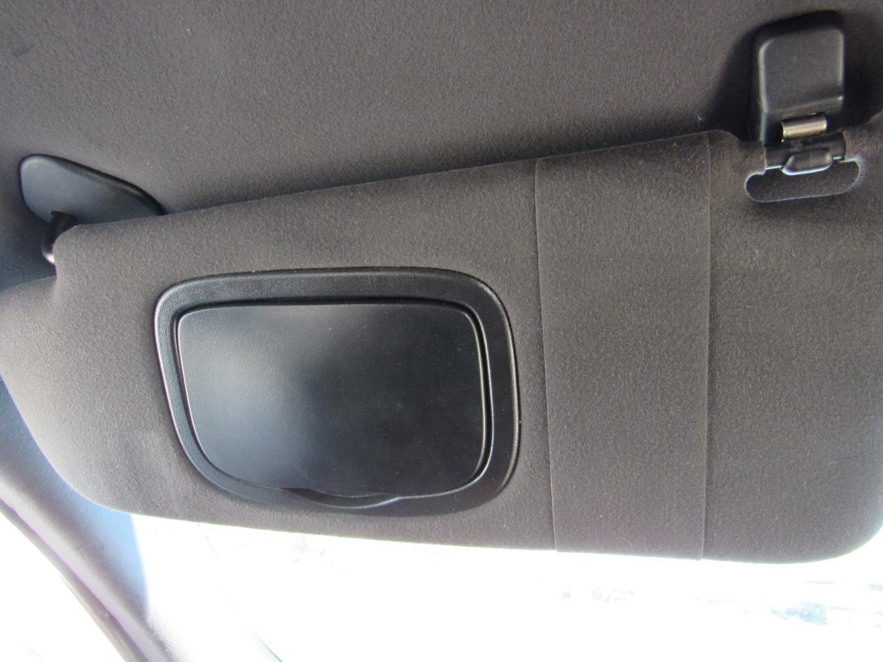 Maserati Ghibli S Q4 3.0L 2019