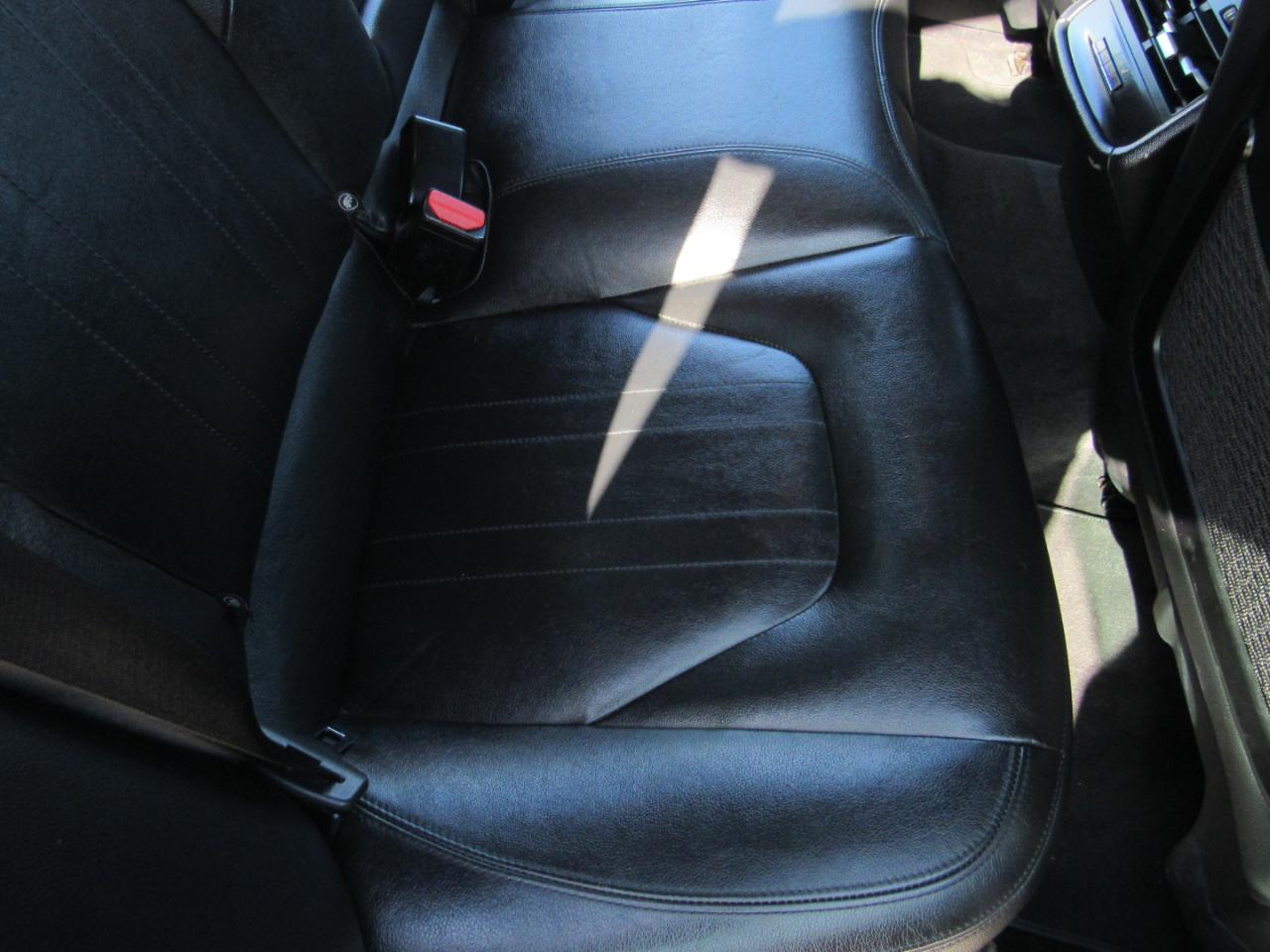 Maserati Ghibli S Q4 3.0L 2019