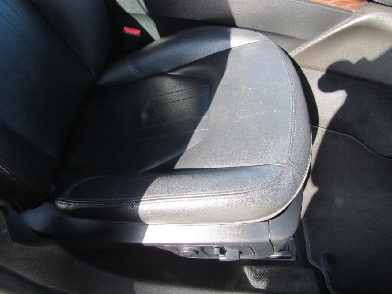 Maserati Ghibli S Q4 3.0L 2019