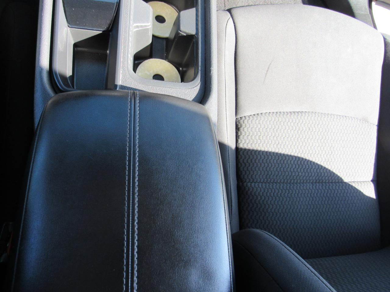 Nissan Sentra S CVT 2021