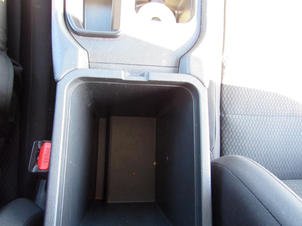 Nissan Sentra S CVT 2021