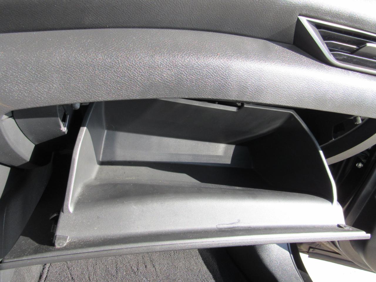 Nissan Sentra S CVT 2021