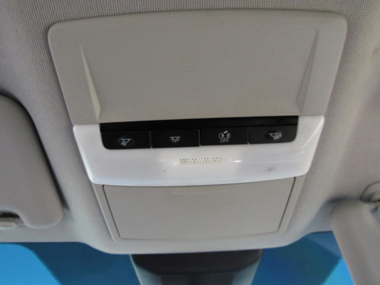 Nissan Sentra S CVT 2021