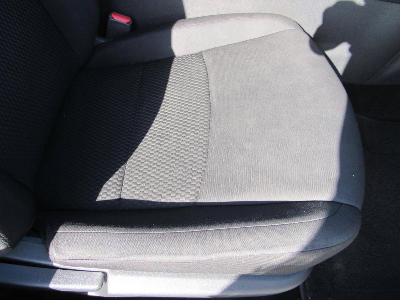 Nissan Sentra S CVT 2021