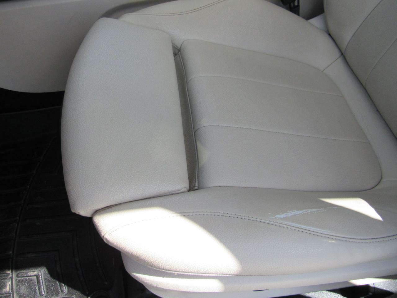 Mercedes-Benz GLA GLA 250 SUV 2021