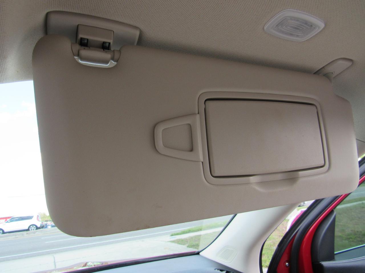 Mercedes-Benz GLA GLA 250 SUV 2021